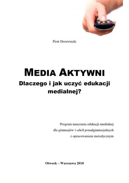 Media Aktywni